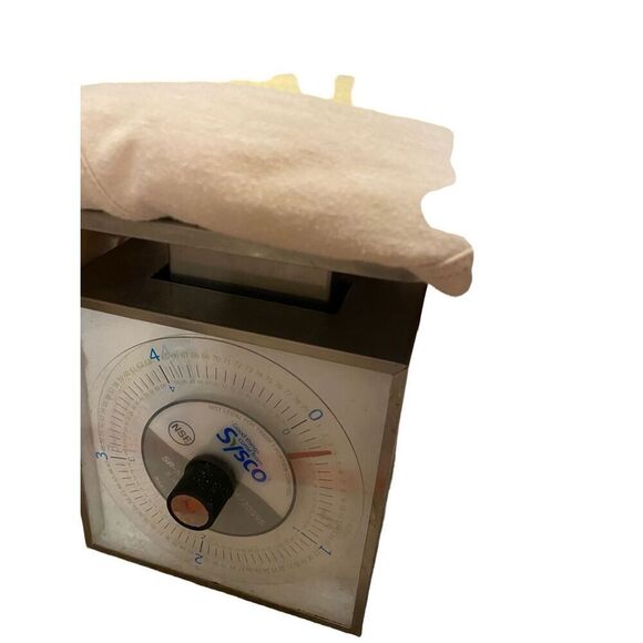 Maurices Striped Wide Strap Tank Top Sz 1X Summer Beach Vacation Coastal - Picture 12 of 12